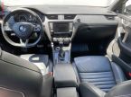 Škoda Octavia - fotka číslo 7