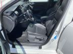 Škoda Octavia - fotka číslo 8