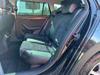 Škoda Superb - fotka číslo 9