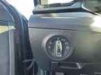 Škoda Superb - fotka číslo 12