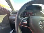 Škoda Superb - fotka číslo 17