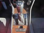 Škoda Superb - fotka číslo 19
