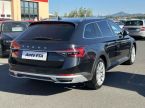 Škoda Superb - fotka číslo 3