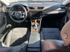 Škoda Superb - fotka číslo 7
