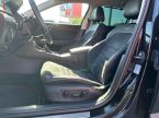Škoda Superb - fotka číslo 8