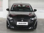 Peugeot 208 - fotka číslo 1
