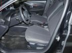 Peugeot 208 - fotka číslo 8