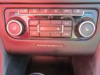 Volkswagen Golf - fotka číslo 12
