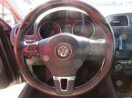 Volkswagen Golf - fotka číslo 13