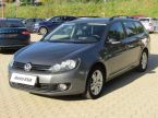 Volkswagen Golf - fotka číslo 2