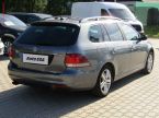 Volkswagen Golf - fotka číslo 3