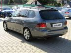 Volkswagen Golf - fotka číslo 5