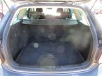 Volkswagen Golf - fotka číslo 6