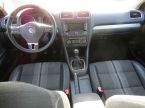 Volkswagen Golf - fotka číslo 7