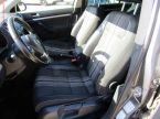 Volkswagen Golf - fotka číslo 8