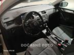 Škoda Octavia - fotka číslo 2