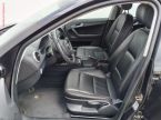 Audi A3 - fotka číslo 10
