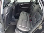 Audi A3 - fotka číslo 11
