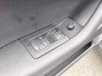 Audi A3 - fotka číslo 12