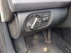 Audi A3 - fotka číslo 14