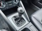 Audi A3 - fotka číslo 15