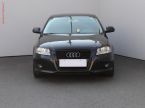 Audi A3 - fotka číslo 1