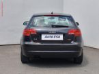 Audi A3 - fotka číslo 4