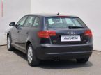Audi A3 - fotka číslo 5