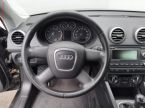 Audi A3 - fotka číslo 8