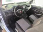 Fiat Dobló - fotka číslo 9