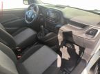 Fiat Dobló - fotka číslo 10