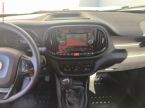 Fiat Dobló - fotka číslo 11