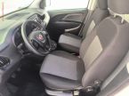 Fiat Dobló - fotka číslo 16