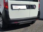 Fiat Dobló - fotka číslo 18