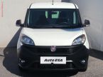 Fiat Dobló - fotka číslo 1