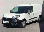 Fiat Dobló - fotka číslo 2