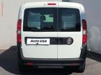 Fiat Dobló - fotka číslo 4