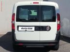 Fiat Dobló - fotka číslo 4