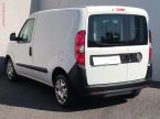 Fiat Dobló - fotka číslo 5