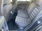Volkswagen Golf - fotka číslo 9
