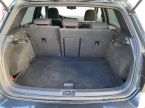 Volkswagen Golf - fotka číslo 6