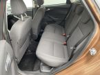 Ford Focus - fotka číslo 9