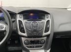 Ford Focus - fotka číslo 11