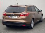 Ford Focus - fotka číslo 3