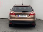 Ford Focus - fotka číslo 4