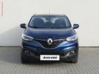 Renault Kadjar - fotka číslo 1