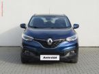 Renault Kadjar - fotka číslo 1