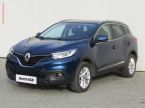 Renault Kadjar - fotka číslo 2