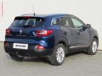 Renault Kadjar - fotka číslo 3