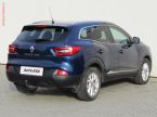 Renault Kadjar - fotka číslo 3